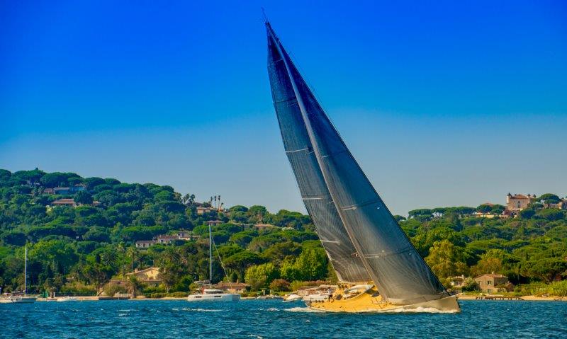 2020-Virtuelle - 36 sur 166.jpg